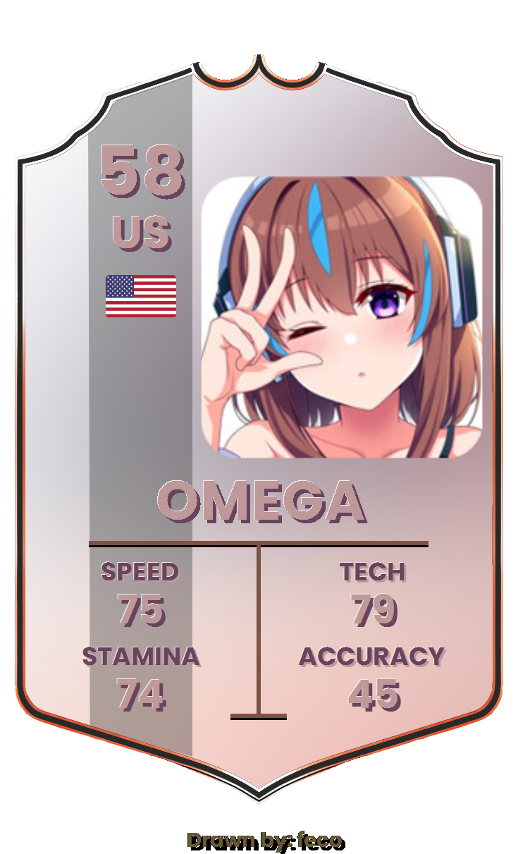 yeet